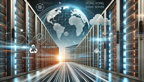 Explore The Flexibility And Stability Of Dynamic VPS In Cambodia